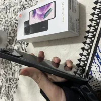 گوشی شیامی نوت 12s|موبایل|اصفهان, بهارستان|دیوار