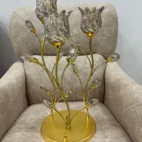 دکوری جاشمعی|مجسمه، تندیس، ماکت|قزوین, |دیوار