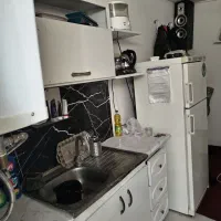 سوییت فروشی