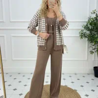 با ما همیشه رو مد باش|لباس|نیر (یزد), |دیوار