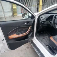 x22 poro|خودرو سواری و وانت|مشهد, چهنو|دیوار