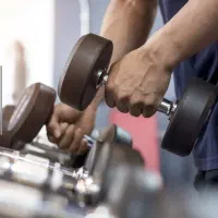 سرمایه گذاری پرسودتضمینی