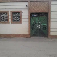 منزل  ویلایی قدیمی ساخت واقع در زیدآباد سیرجان