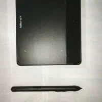 قلم نوری XP-Pen|قطعات و لوازم جانبی رایانه|اندیشه, اندیشه فاز ۲|دیوار