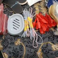 همچی 15|حراج|قم, علی آباد سعدگان|دیوار