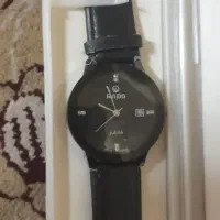 سه عدد ساعت بزرگ|ساعت|قم, انصارالحسین|دیوار