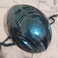 کلاه دوچرخه کورسی اورلورد مدل عقرب|تجهیزات ورزشی|کرج, حصارک بالا|دیوار