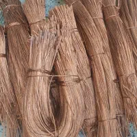 خریدوفروش مس برنج ضایعات آهن در کل کرج