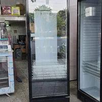 یخچال کافی شاپ|کافی‌شاپ و رستوران|اصفهان, آزادان|دیوار