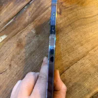 فروش فوری|موبایل|اصفهان, سیچان|دیوار