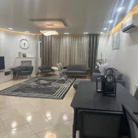 3خواب/بازسازی/گلدشت حافظ|فروش آپارتمان|شیراز, شهرک گلدشت حافظ|دیوار