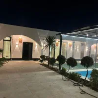 بهترین باغ های خوشنام مستقیم لوکس