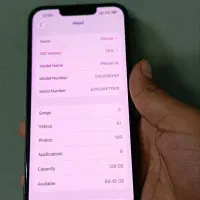 آیفون ۱۳نرمال|موبایل|تربت‌حیدریه, میدان مرکزی|دیوار