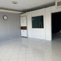 ۵۰مترسند ششدانگ اول کلاهدوز (وام جانبازی دارد)|فروش دفتر کار، اتاق اداری، مطب|مشهد, احمدآباد|دیوار