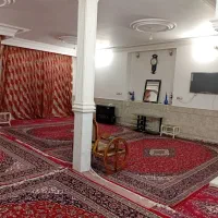 منزل شیک|اجارهٔ کوتاه‌مدت آپارتمان و سوئیت|کاشان, لتحر|دیوار