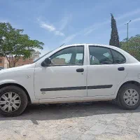 تیبا۱ دوگانه  فابریک۹۴