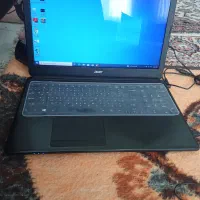 لب تاب ایسر|رایانه همراه|اردبیل, |دیوار