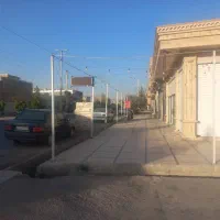 اجاره کافه|اجارهٔ مغازه و غرفه|مرودشت, علی‌آباد‎|دیوار