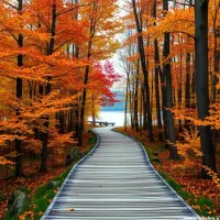 ۹۰۰ متر ملک مسکونی