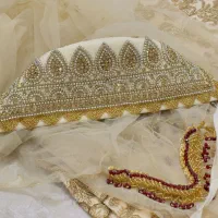 لباس محلی کاملا نو|لباس|دهدشت, |دیوار