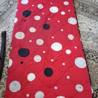 تشک لایکو نوجوان برای مهمان