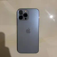 ۱۳ پرومکس ۲۵۶ ابی