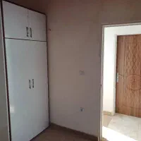 فروش  ویلا ۱۱۰ متری ۲ خوابه دوبلکس|فروش خانه و ویلا|تنکابن, |دیوار