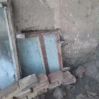 دو عدد پنجره