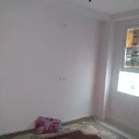 مسکن مهر خورموج|فروش آپارتمان|خورموج, |دیوار