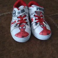 کفش بچه گانه خارجی|کفش و لباس بچه|تهران, والفجر (افسریه)|دیوار