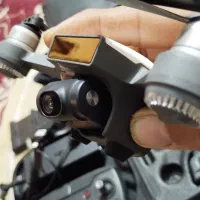 هلی شات کوادکوپتر حرفه ای کلیپ تبلیغاتی|دوربین عکاسی و فیلم‌برداری|شوشتر, |دیوار