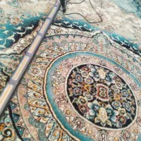 فدرال ۸کانال ۱۶ حالته