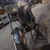 موتور مزایده 95