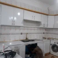 کابینت سازی