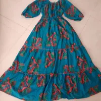 پیراهن ساحلی|لباس|مشهد, عامل|دیوار