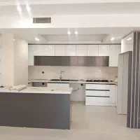 لاکچری-هارا-ارزان-بخرید-3خواب-باقیمت-مناسب-منطقه6