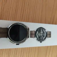 ساعت هوشمند شیائومی Watch 2 Pro|ساعت|شیراز, کلاهدوز|دیوار