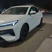 جی ۷ kmc معاوضه با ایرانی|خودرو سواری و وانت|سبزوار, قائم|دیوار