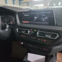 BMW225i|خودرو سواری و وانت|تهران, سعادت‌آباد|دیوار