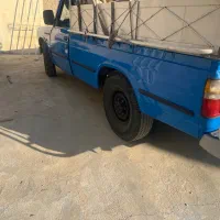 وانت زامیاد