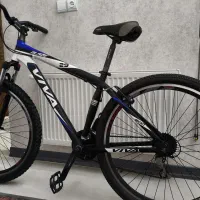 دوچرخه ۲۹ ویوا|دوچرخه، اسکیت، اسکوتر|کرمان, |دیوار