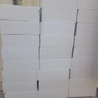 تخصصی گله آبگیری خلیل آباد کاشمر ،جزیی کلی|خوردنی و آشامیدنی|مشهد, هدایت|دیوار
