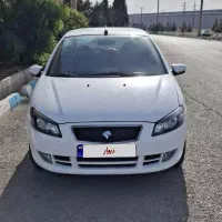 رانا پلاس مدل 1401 کم کار