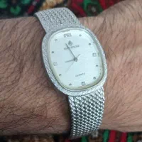 ساعت کلکسیونی سوییس