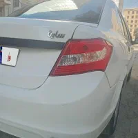 ساینامدل ۹۸|خودرو سواری و وانت|کرمانشاه, |دیوار