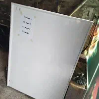 ام دی اف زیر ps4 ‌|بوفه، ویترین، کنسول|مشهد, شهرک مطهری|دیوار