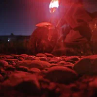 موتور شارژی همتاز|موتورسیکلت|رشت, آب آسیاب|دیوار