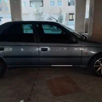 پژو 405|خودرو سواری و وانت|سنقر, |دیوار