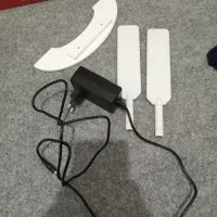 مودم سیم کارتی|مودم و تجهیزات شبکه|بم, |دیوار