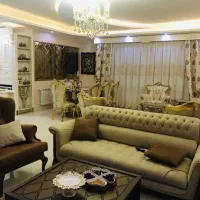 سه خواب 145 متری بلوار دیلمان|فروش آپارتمان|رشت, دیلمان|دیوار